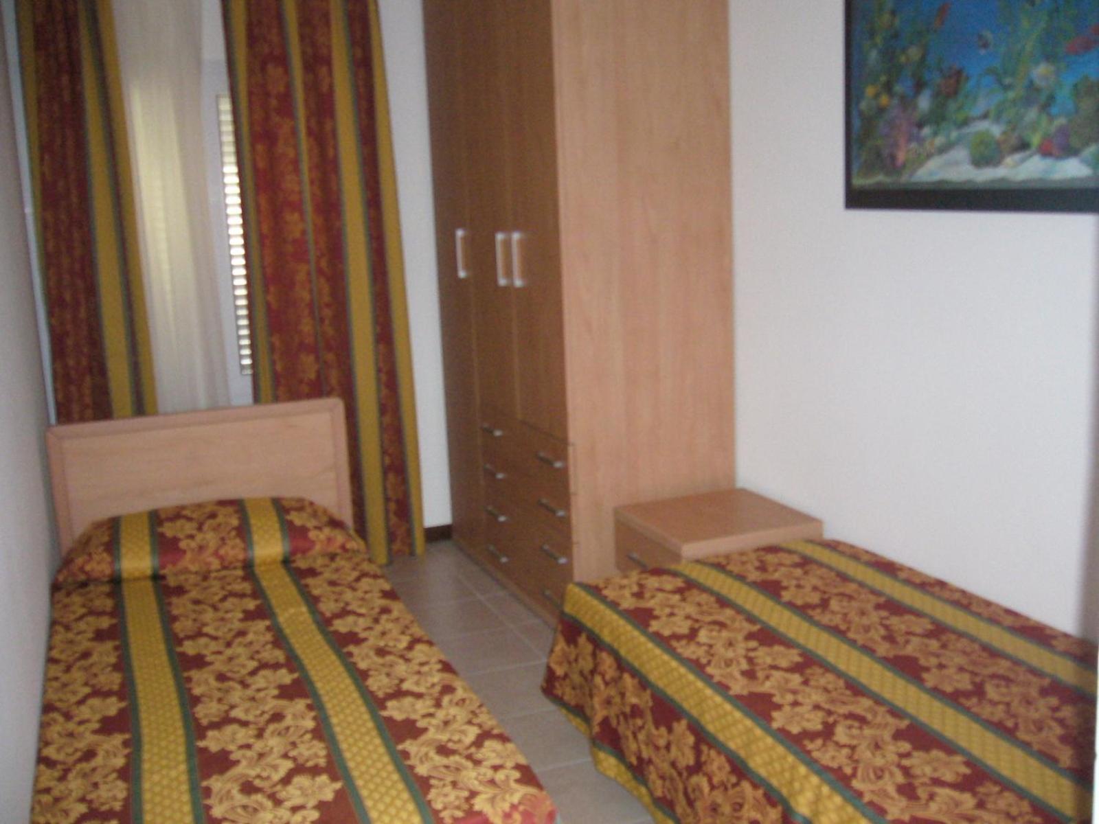 Apartment Milan - Agenzia Arcobaleno